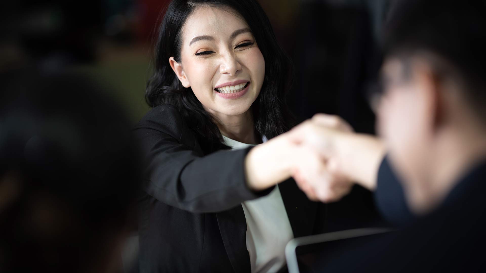 Effective-Job-Hunting