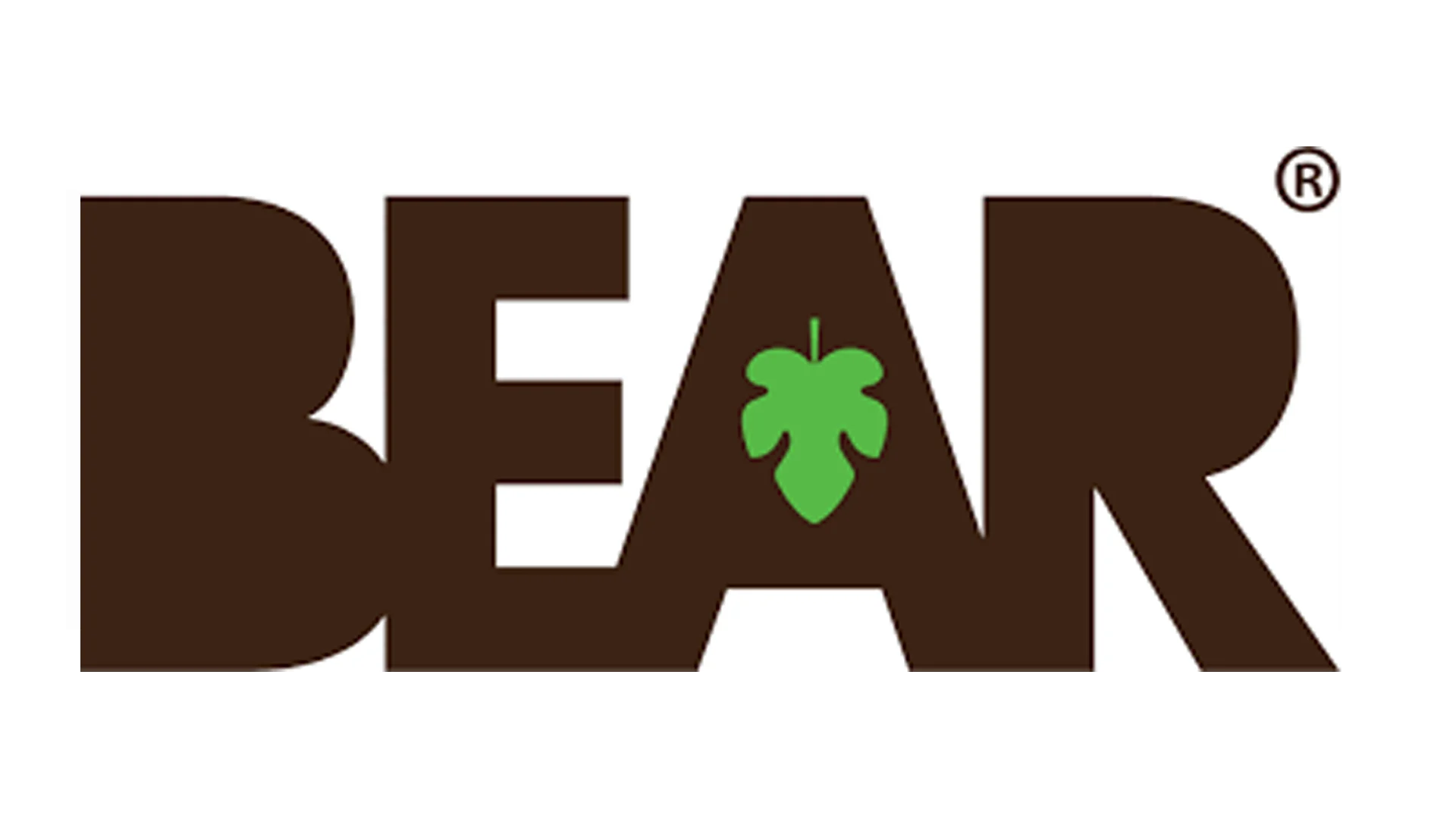 BEAR-LOGO.webp