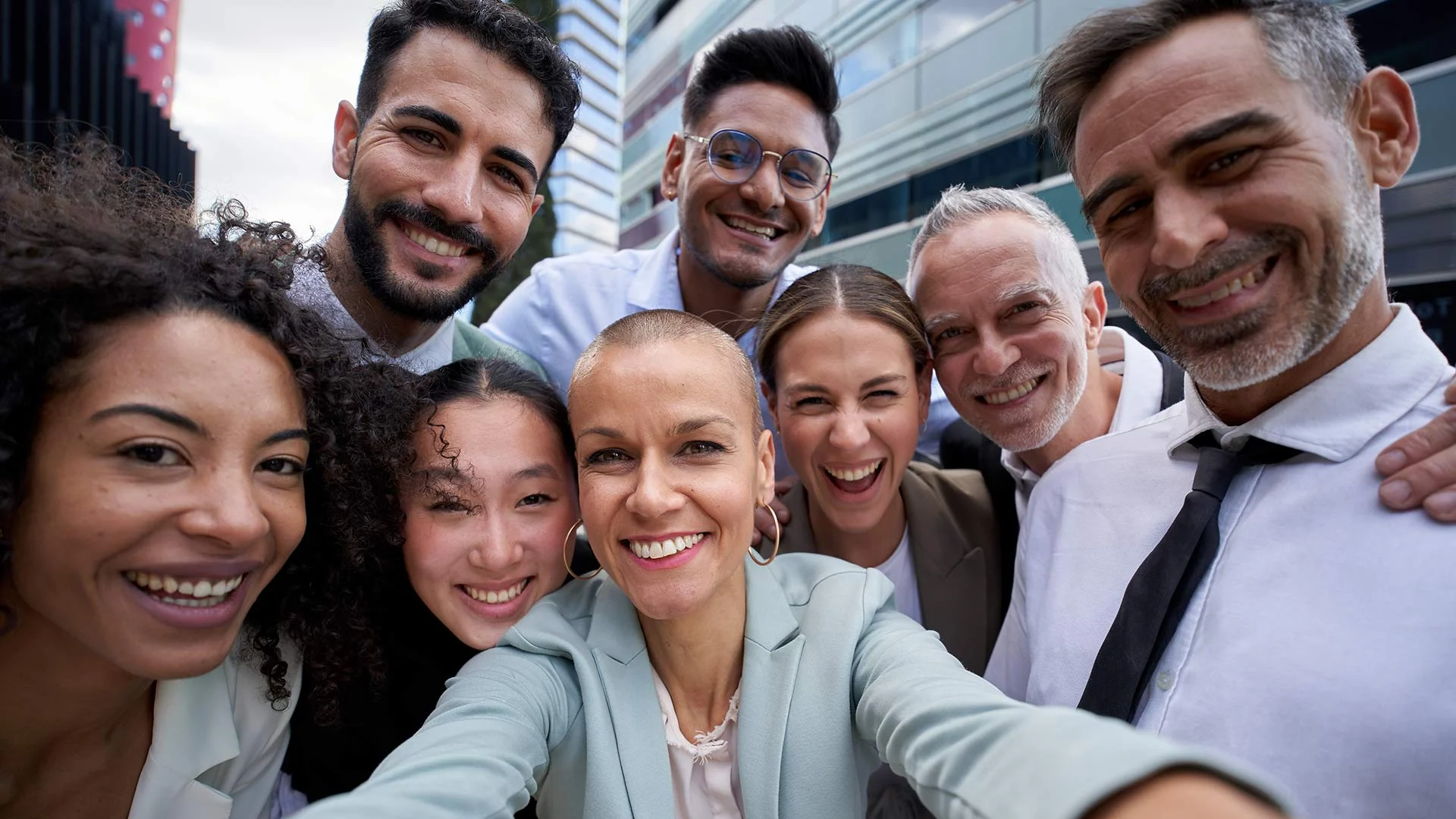 First-100-days-2.webp first 100 days