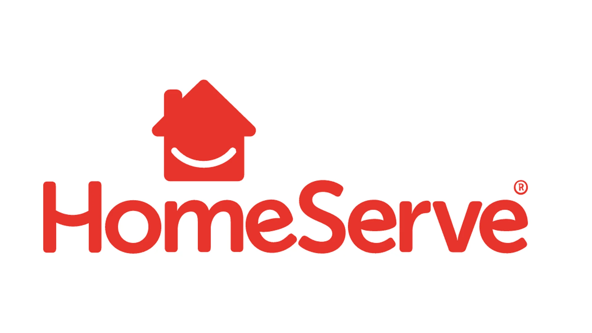 HOMESERVE-LOGO.webp