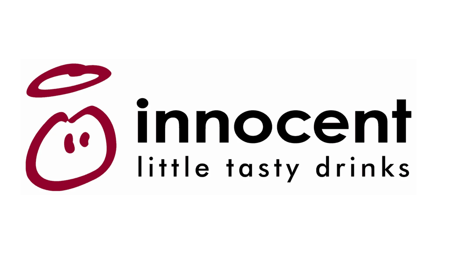 INNOCENT-LOGO.webp