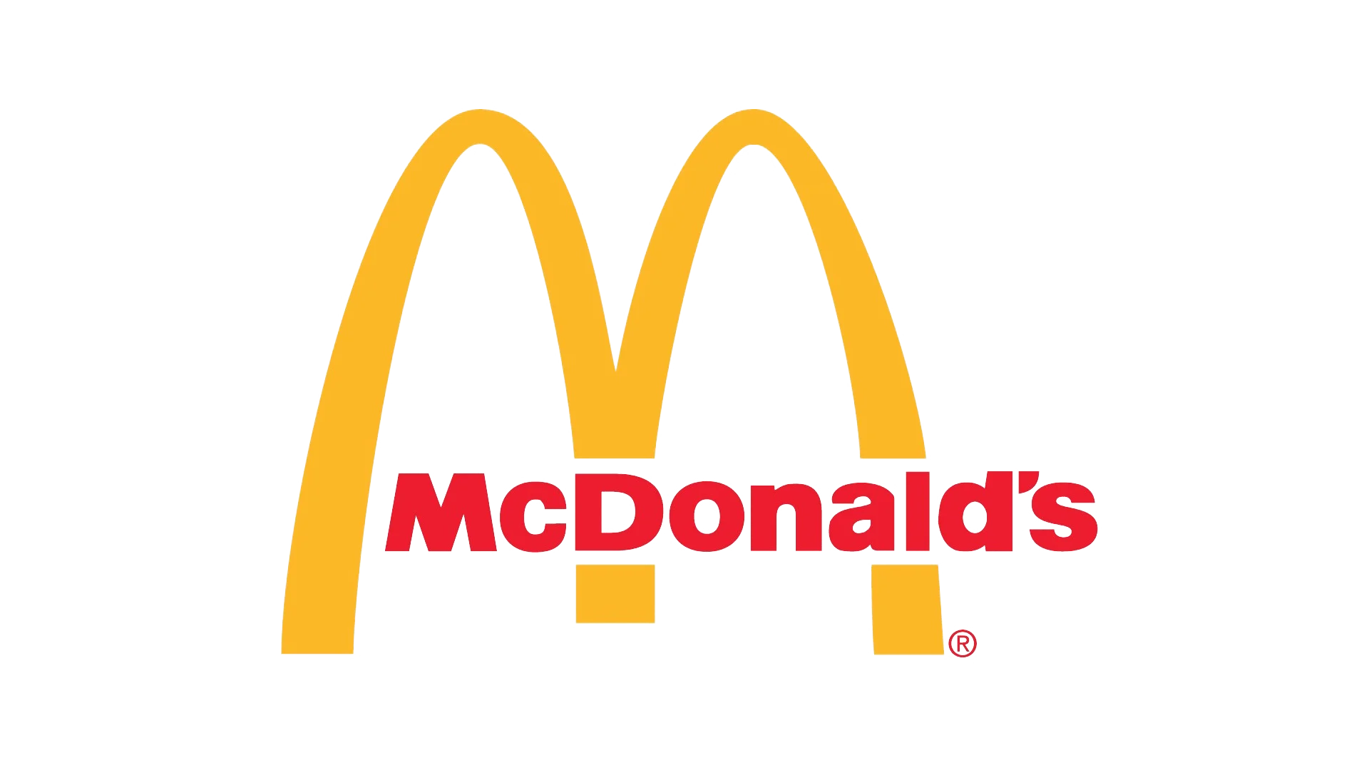MCDONALDS-LOGO.webp