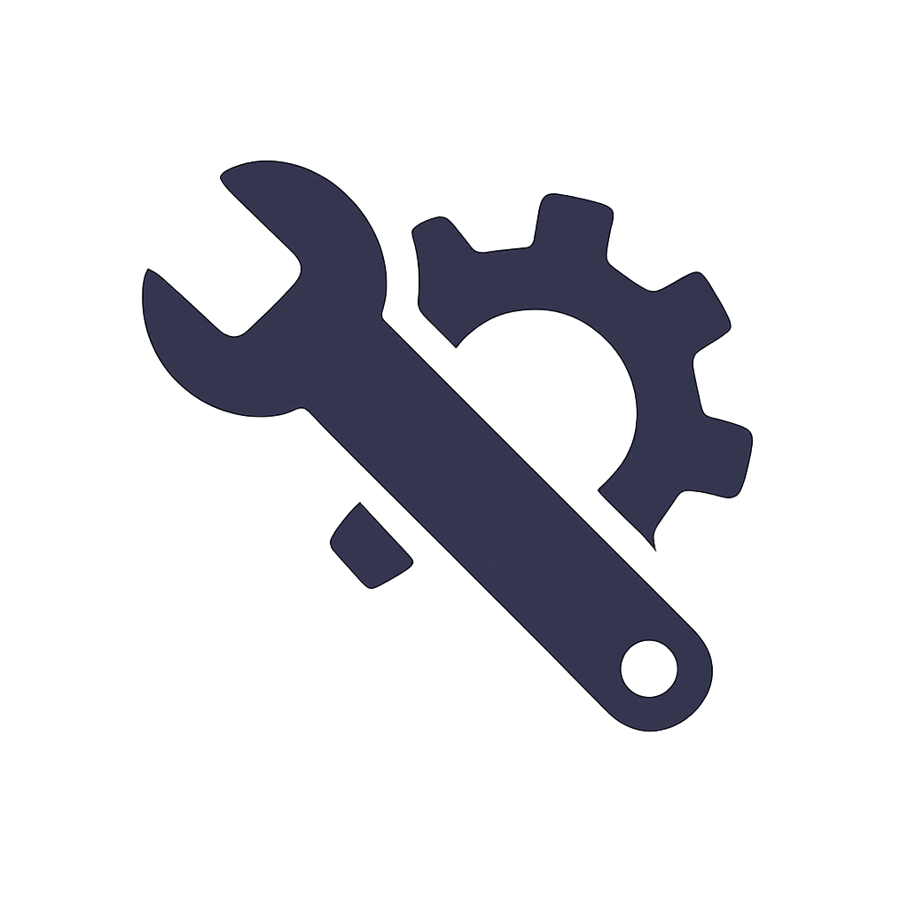 Other Career Tools