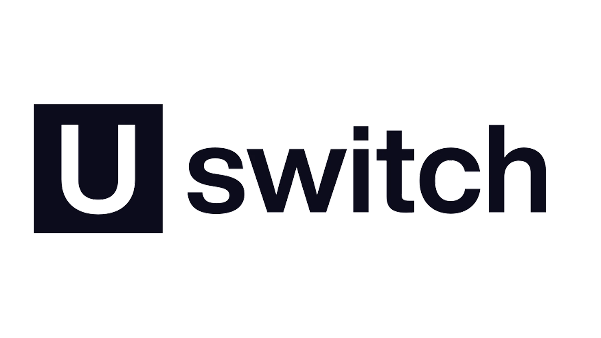 USWITCH-LOGO.webp
