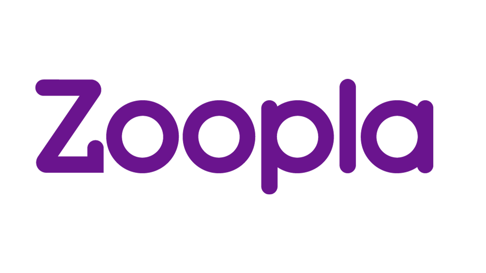 ZOOPLA-LOGO.webp