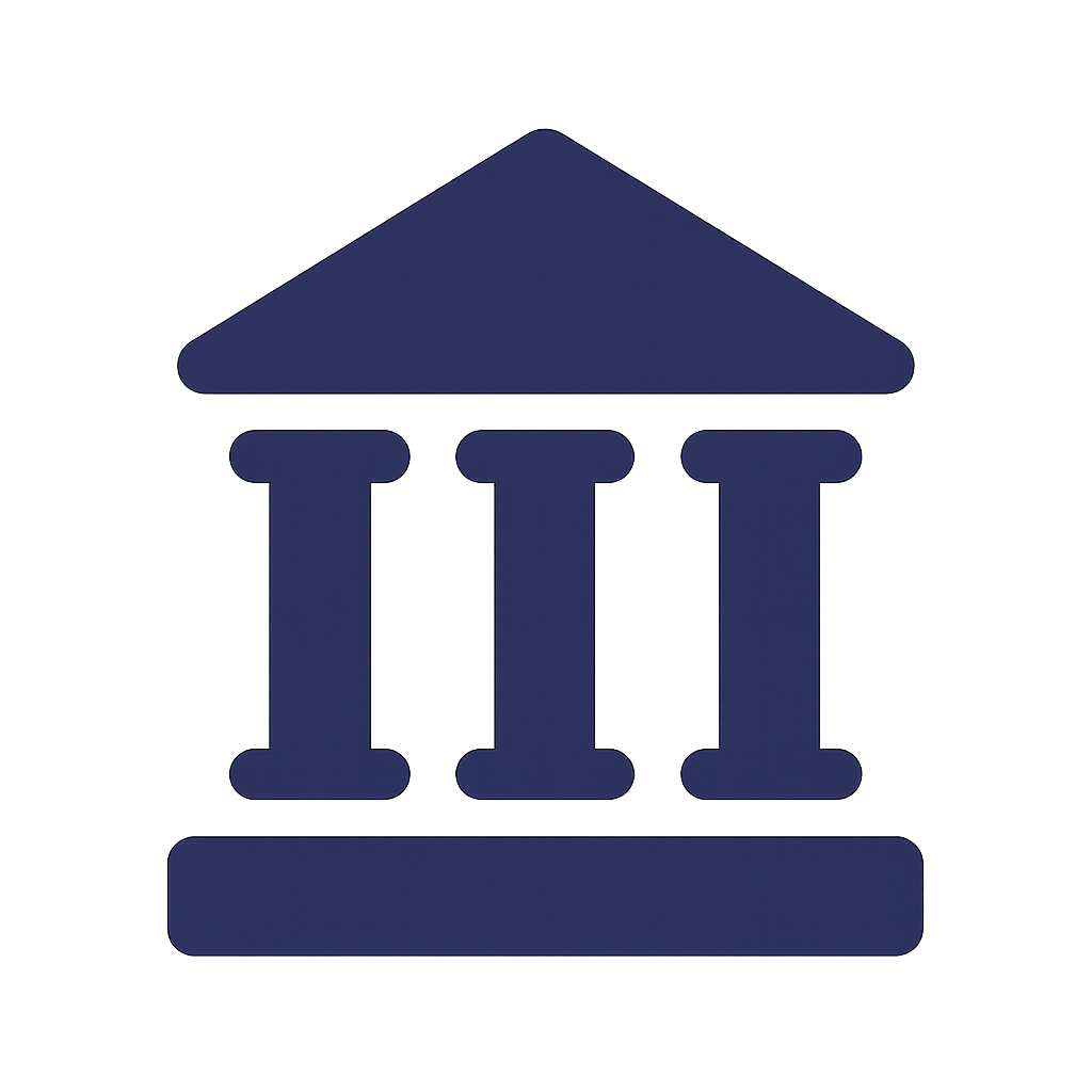 venture capital icon