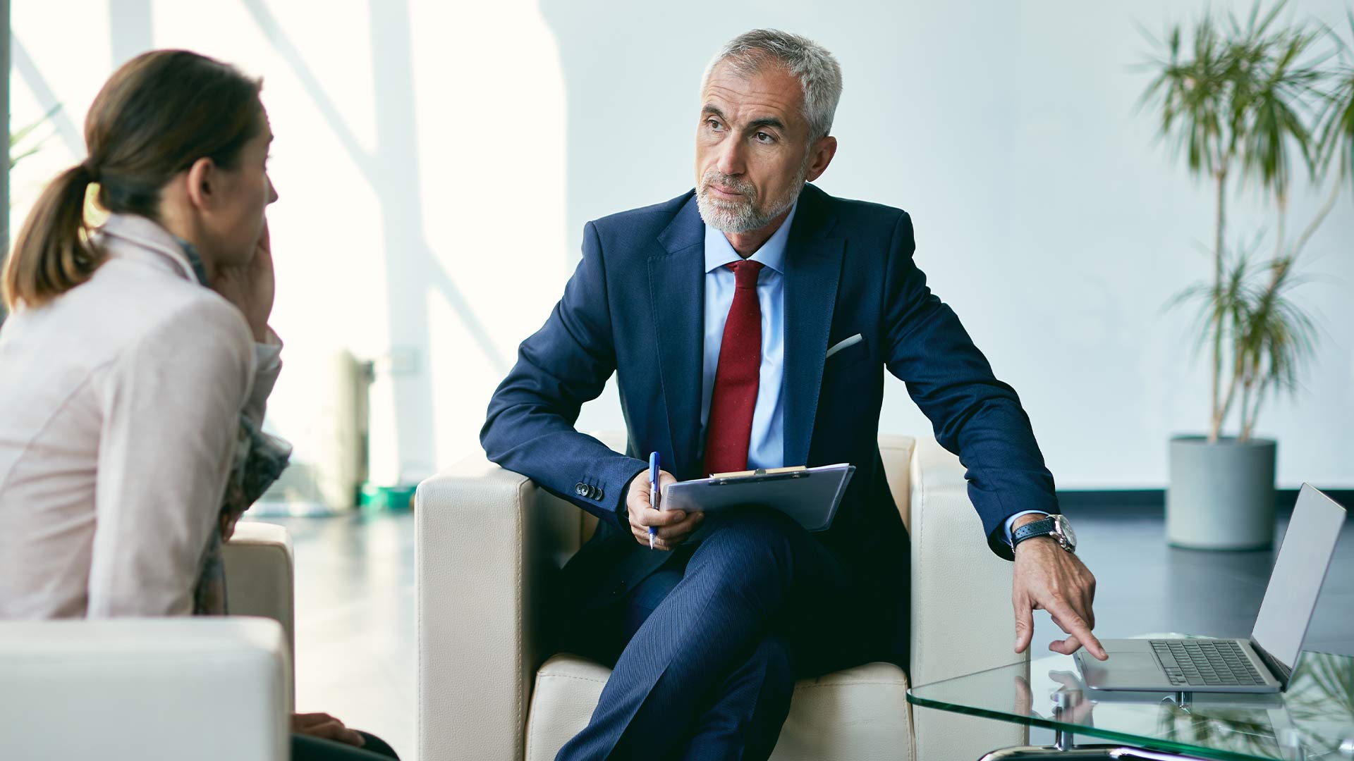 Proactive-career-management