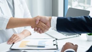 The Ultimate Guide to Marketing Settlement Agreements