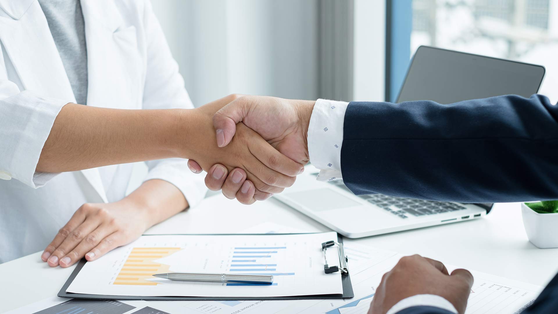 The Ultimate Guide to Marketing Settlement Agreements