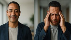 Find Purpose Using Ikigai & Mu‑Ikigai