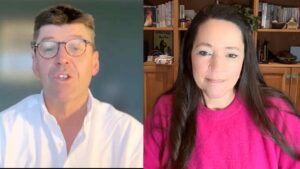 sideminds interview 2