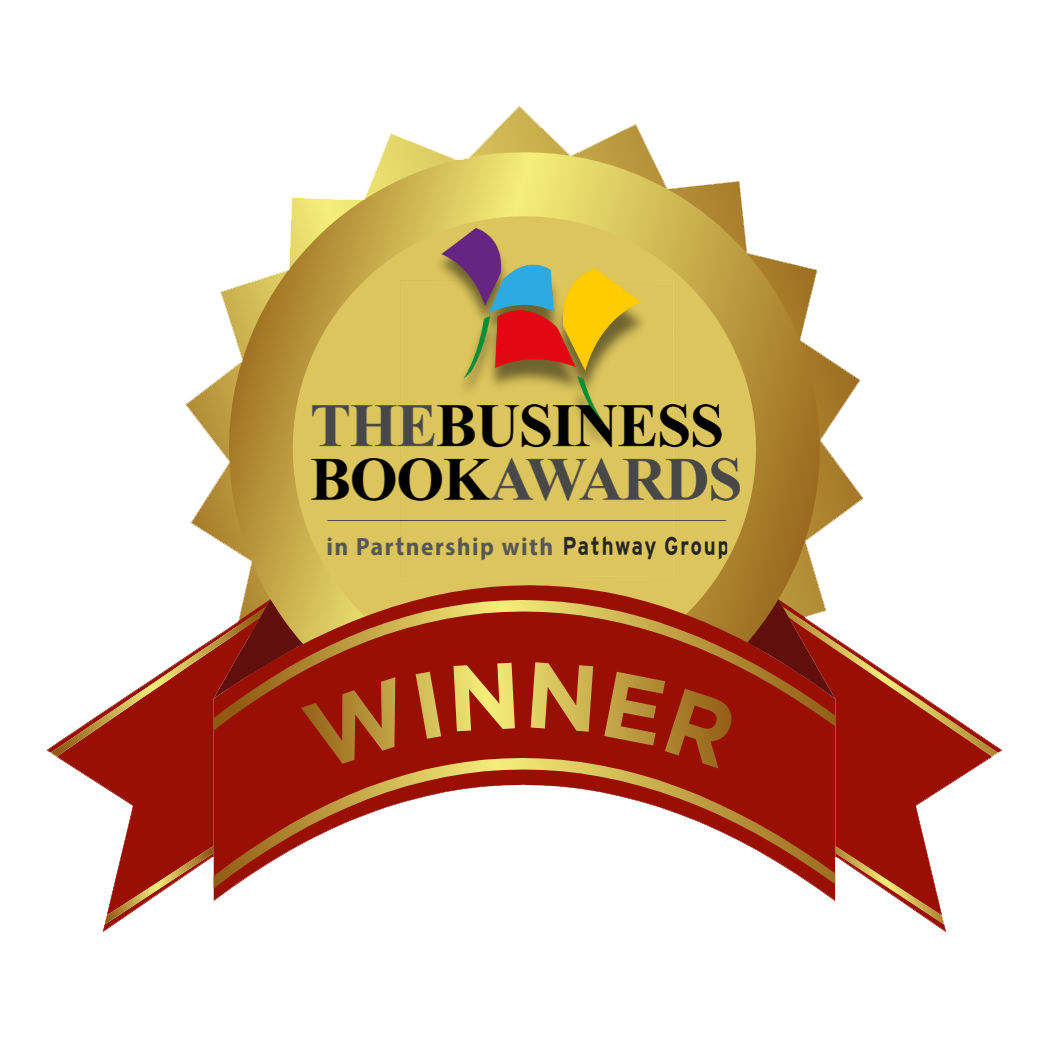 2.BBA logo on book trans