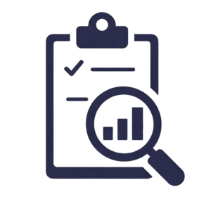 Mini-Marketing Skills Assessment