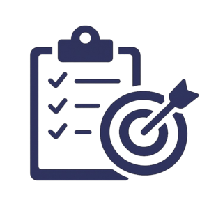 Marketing Skills Assessment