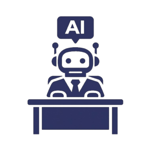 AI Interim Activator