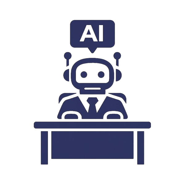 Sideminds NED Icon