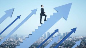 sideminds-career-strategy