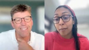 ideminds-interview-priya